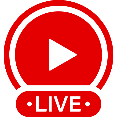 Adult Live Talk | Live Webcam Shows & Interactive Adult Entertainment